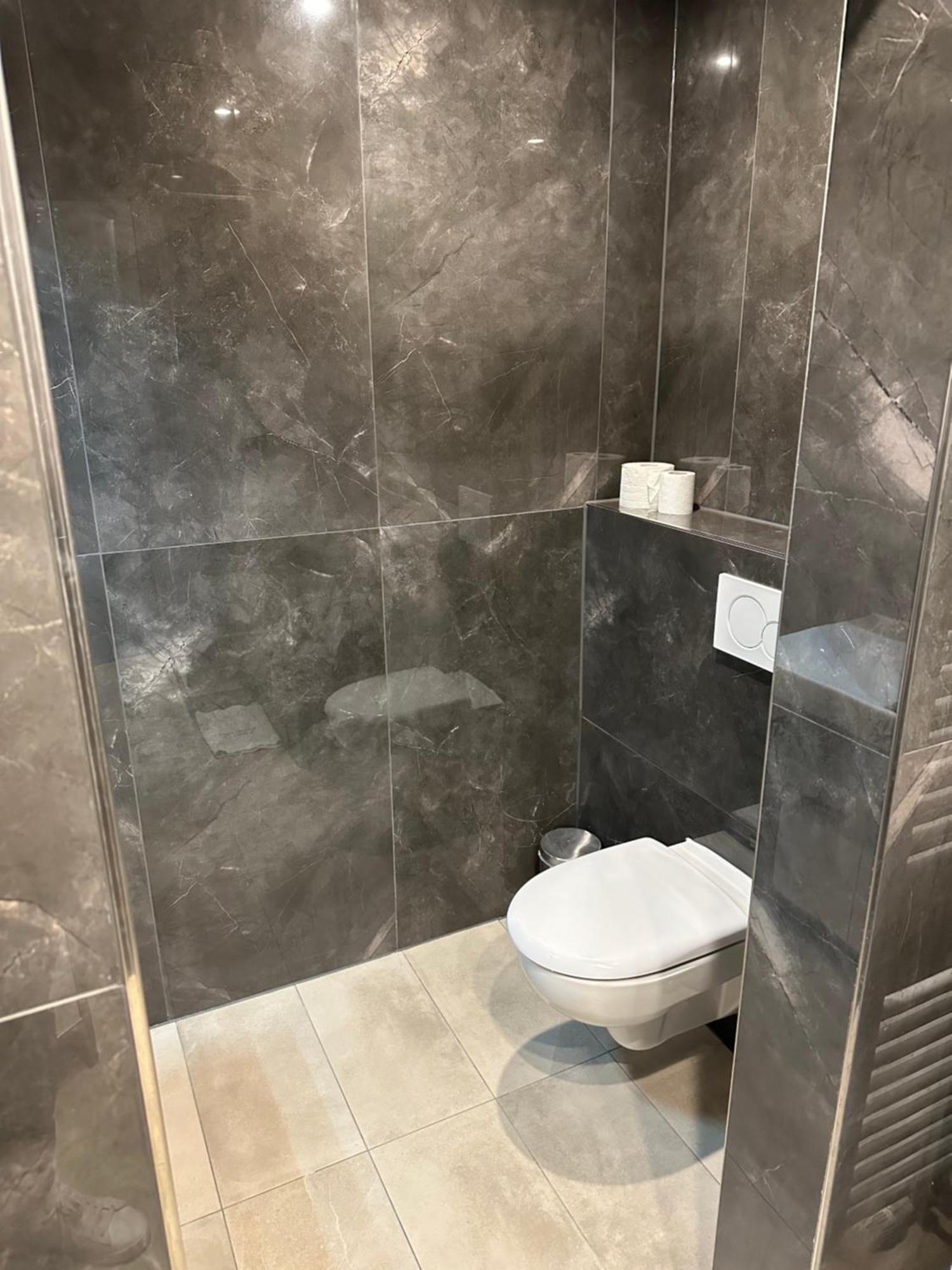 Main Appartments Frankfurt Airport Kelsterbach Dış mekan fotoğraf