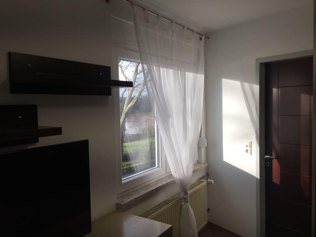 Main Appartments Frankfurt Airport Kelsterbach Dış mekan fotoğraf